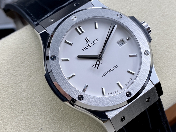 商品图片正面デザイン